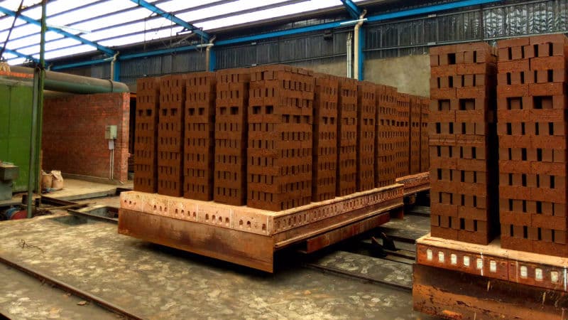 3. DRYING PROCESS