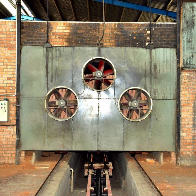 Cover View